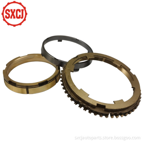 Auto Parts Transmission Synchronizer ring FOR NISSAN oem 32604-30P60